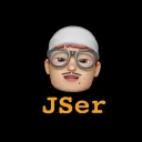 .jser