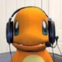 phoenixyt9838