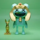 luppy0387
