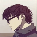 avatar PoisonDarkness