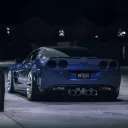notrandomguy69
