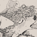 avatar ✩𝓴𝓪𝓴𝓸𝓪✩