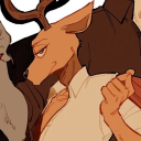 avatar ✩𝓴𝓪𝓴𝓸𝓪✩