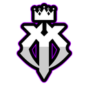 BroYd_NeyTix