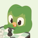 avatar • 𝚓𝚊𝚖𝚎𝚜 •