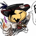 avatar • 𝚐𝚊𝚑𝚐𝚘𝚘𝚗 (𝚓𝚊𝚖𝚎𝚜) •