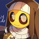 Discord Avatar