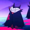 avatar • 𝚍𝚛𝚊𝚌𝚞𝚓𝚊𝚖𝚎𝚜 •