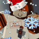 avatar 𝚓𝚊𝚖𝚎𝚜