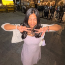 avatar 𝓿𝓮𝓰 𝓼𝓾𝓼𝓱𝓲