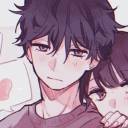 avatar Rizzuku