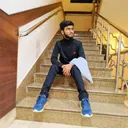 pranshu54