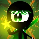 chazychill