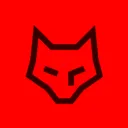 twoshawt avatar