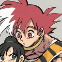 layashusband