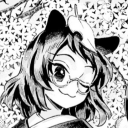 avatar evan-dominque 🍁🌟