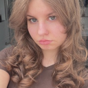 avatar Leaa