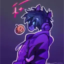 noctyra_dev