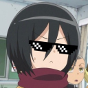 Discord Avatar