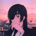 Discord Avatar