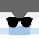 agentpenguinc