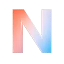 nobita.dev
