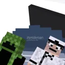 its_milkman