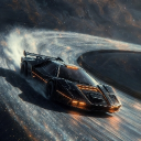 kurtzthegamblingaddict#0