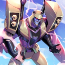 avatar Mother Of God