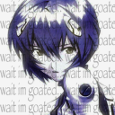 avatar Benji With The Penji