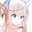 countermd avatar
