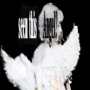 r0b_7