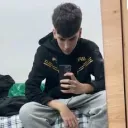azulito_fnm