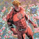 itthiccomode avatar