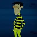davdd.01