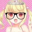 nekomagicalgirl