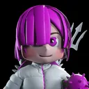 belokosha8337