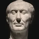 dblm5359