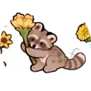 .sappphire.