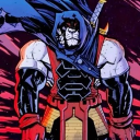 Discord Avatar