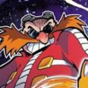 avatar The Great Dr Eggman