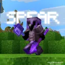 spearpvp