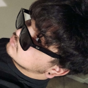 avatar ✨SnickersPop✨