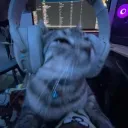 floating_rn