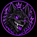 avatar cane