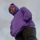notundeadwolf