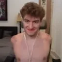 cockroacheater22
