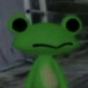 avatar aiden glizzy charizard