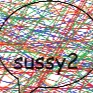 sussy2_