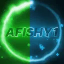 afishy1